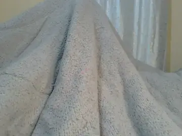 Stripchat Sex Cam of ndivhuwomuleya
