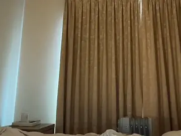 Stripchat Nude Webcam of sieeena
