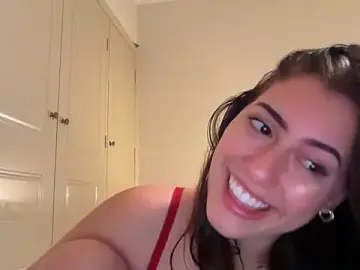 Stripchat Best Webcam of sieeena