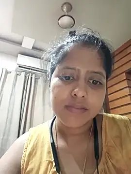 Stripchat Watch Live Sex Cams of Aditi_sarkar