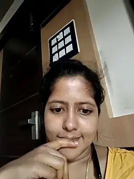 Stripchat Adult Webcams of Aditi_sarkar