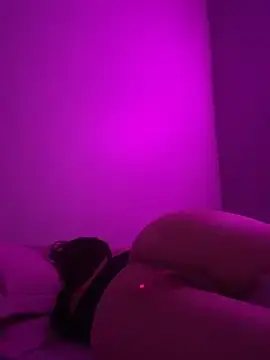 Stripchat Free Live Porn of Be_Miuu