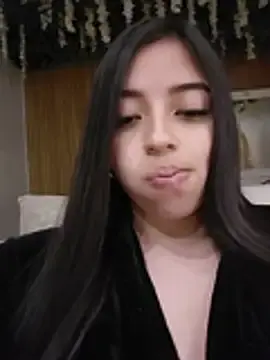 Stripchat Free Live Porn of Melody__blake