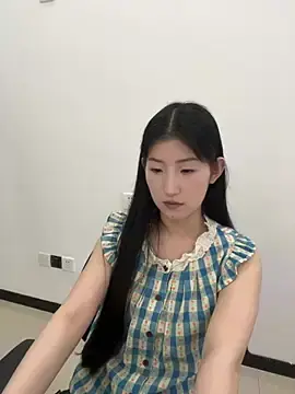 Stripchat Free Porn Cam of Mina_168