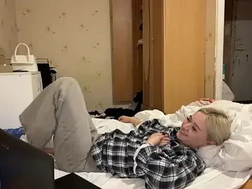Stripchat Private Sex Chat of Sophia_Blonde