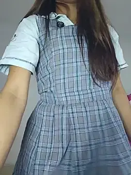 Stripchat Adult Video Chat of sophia_ramirez12