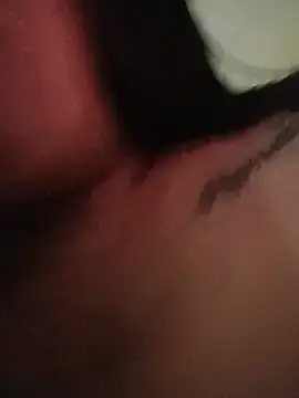Stripchat Nude Webcam of AvaChannel