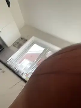 Stripchat Best live sex cam show of Destinylovex