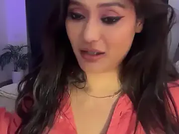 Stripchat Free Porn Cam of GoddessAnna