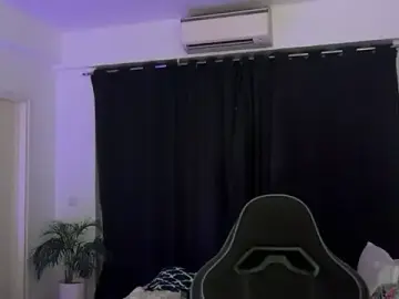 Stripchat Free Live Porn of GoddessAnna