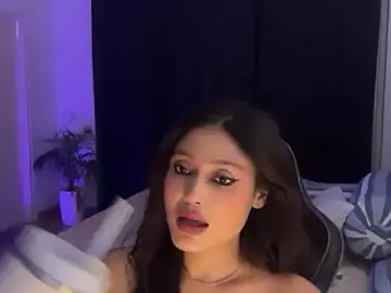 Stripchat Best live sex cam show of GoddessAnna