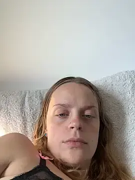 Stripchat Best Webcam of Kell1016-