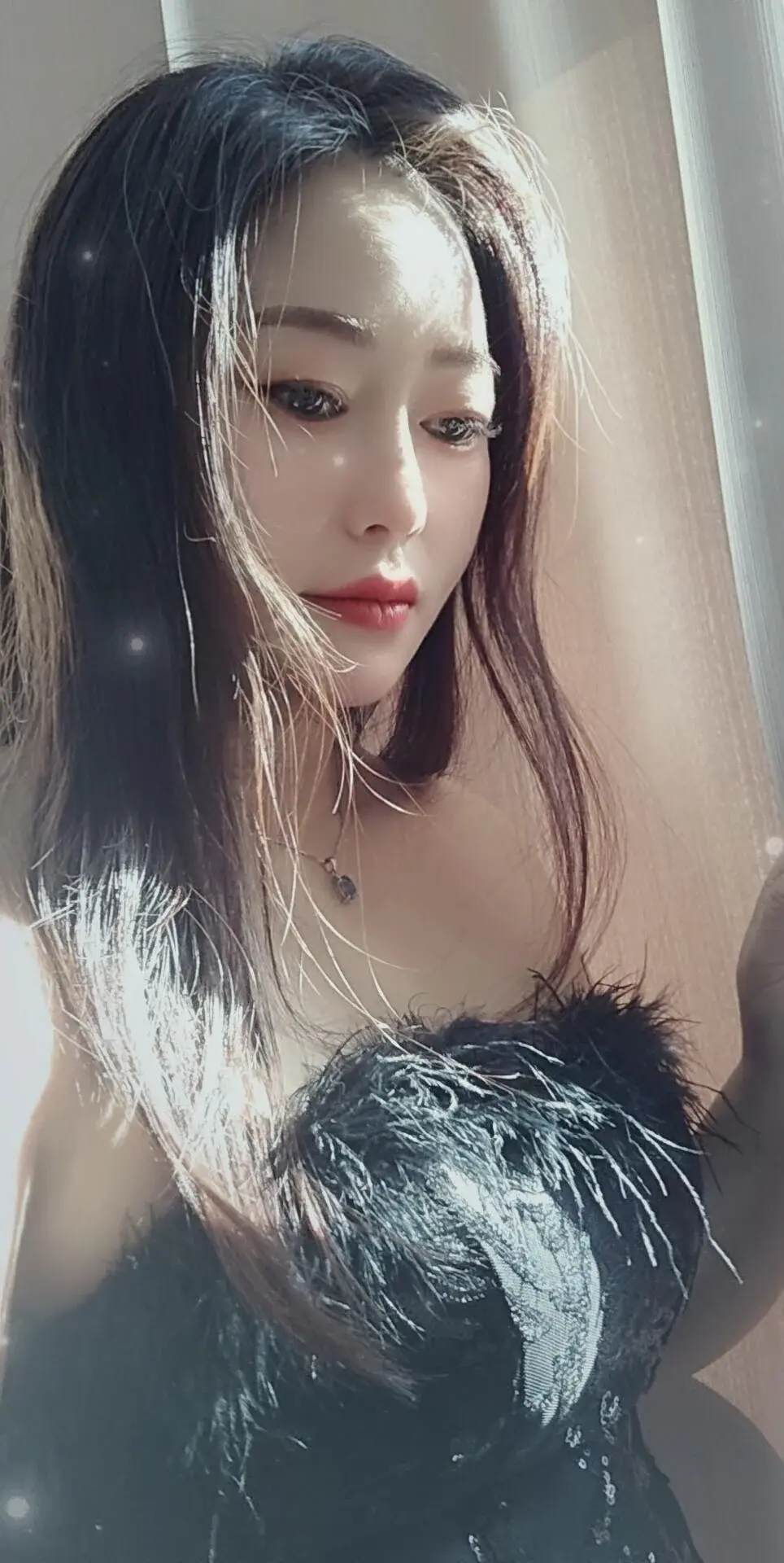 Wan-Yun-520