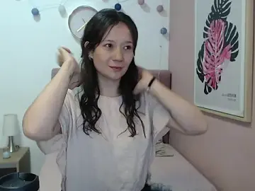 Stripchat Best live sex cam show of lanna_1878