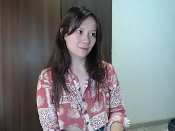 Stripchat Live Sex of lanna_1878