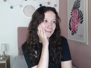 Stripchat Free Live Porn of lanna_1878