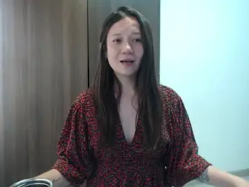 Stripchat Sex Chat of lanna_1878