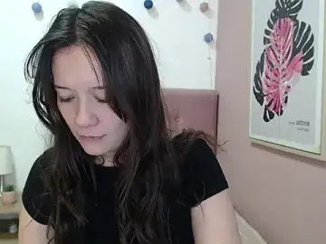 Stripchat Live Porn of lanna_1878