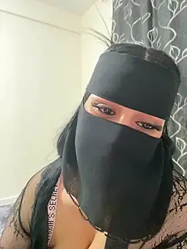 Stripchat Best live sex cam show of mari_layali