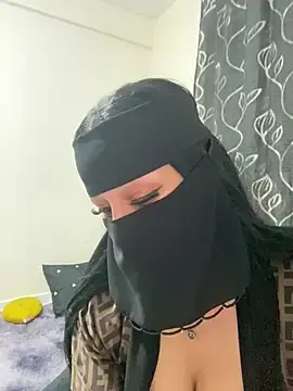 Stripchat Best live sex cam show of mari_layali