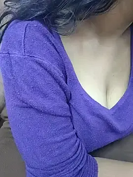 Stripchat Adult Webcams of telugubigboobs__P