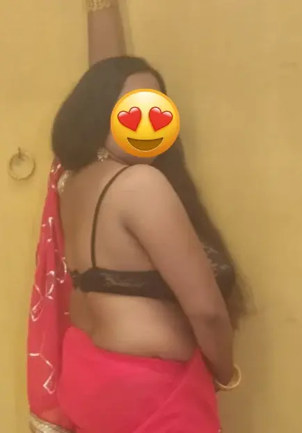 Jiya_darling
