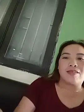 Stripchat Private Sex Chat of JordanXo_69