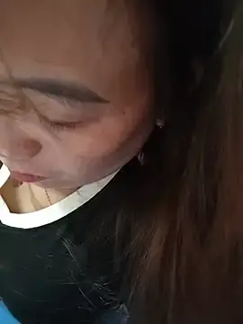 Stripchat Private Sex Chat of JordanXo_69