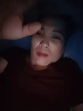 Stripchat Free Live Porn of JordanXo_69