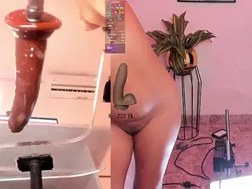 Stripchat Live Sex Cam of MilaHall_