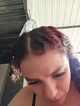 Stripchat Live Sex of Mommy-Hot