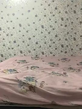 Stripchat Live Sex of Candy_Queenn