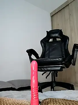 Stripchat Watch Live Sex Cams of Lia_Hurley