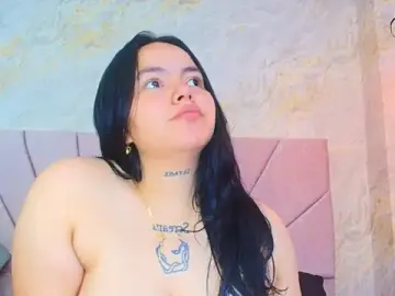 Stripchat Best live sex cam show of Mia_candy_0