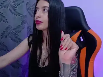 Stripchat Watch Live Sex Cams of Misscarolsph