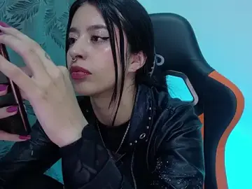 Stripchat Live Sex Cam of Misscarolsph