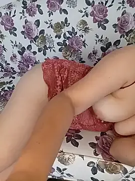 Stripchat Adult Webcam of Nilpera