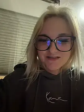 Stripchat Best live sex cam show of Viviluu_Offiziell
