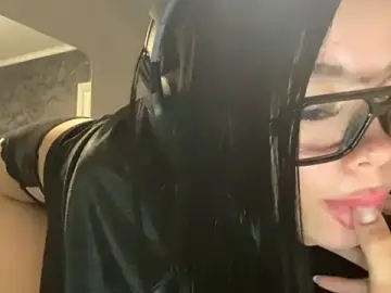 Stripchat Free Live Porn of Astrid_XxX