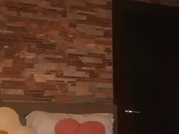 Stripchat Sex Chat of LunaMystyque