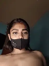 Stripchat Free Live Porn of Riya_35_sexy