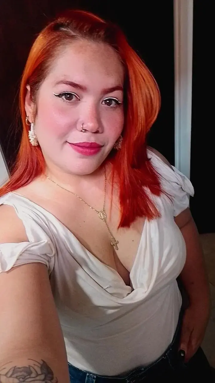 Srta_saraa