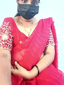 Stripchat Live Sex of Alia-Telugu