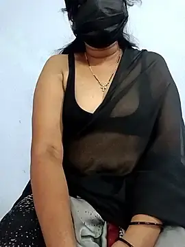 Stripchat Nude Webcam of Alia-Telugu