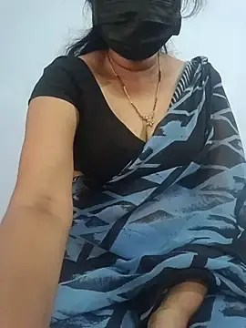 Stripchat Watch Live Sex Cams of Alia-Telugu