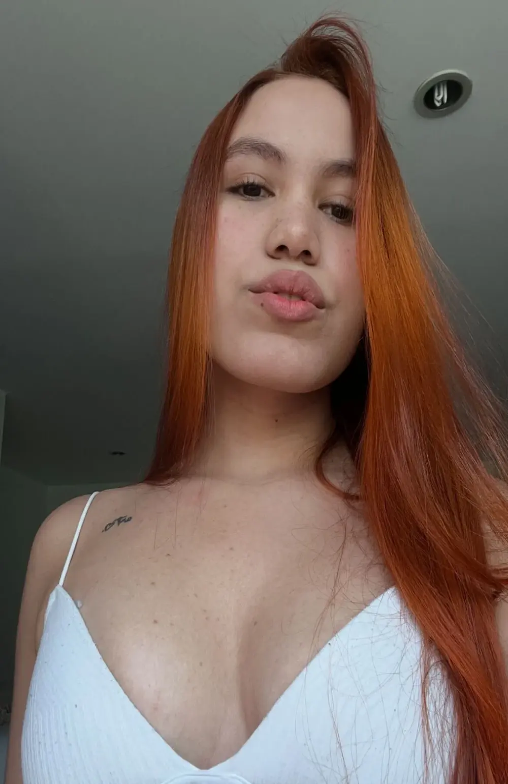 Gabyjackson1