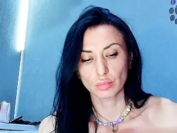 Stripchat Sex Cam of Siaconna