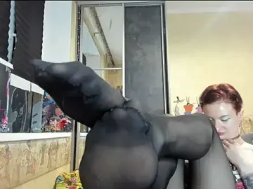 Stripchat Live Sex Cam of WatsonMi