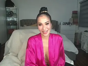 Stripchat Adult Video Chat of aya_saki