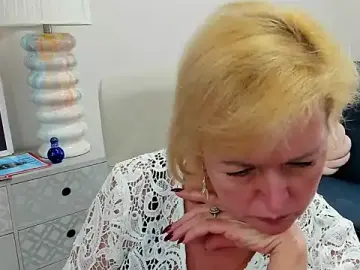 Stripchat Sex Cam of luna_xfantasy